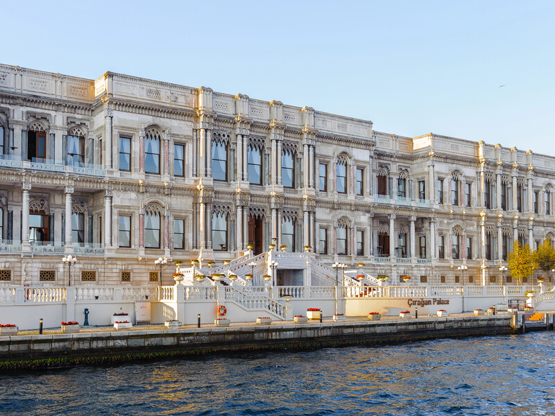 Территории, санкции, встреча лидеров. СМИ опубликовало полный текст меморандума, который Украина представила РФ и США