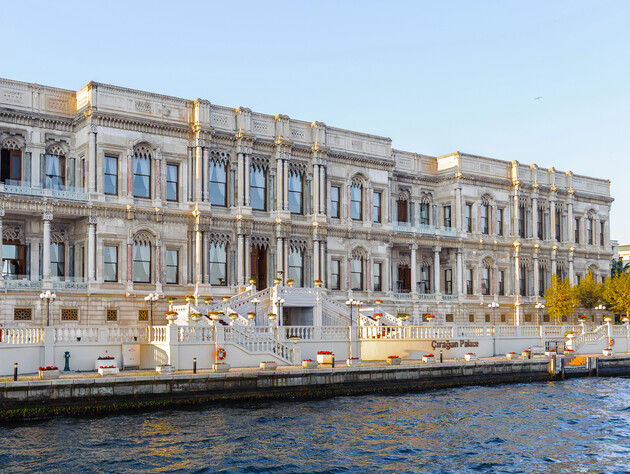 Території, санкції, зустріч лідерів. ЗМІ опублікував повний текст меморандуму, який Україна презентувала РФ і США