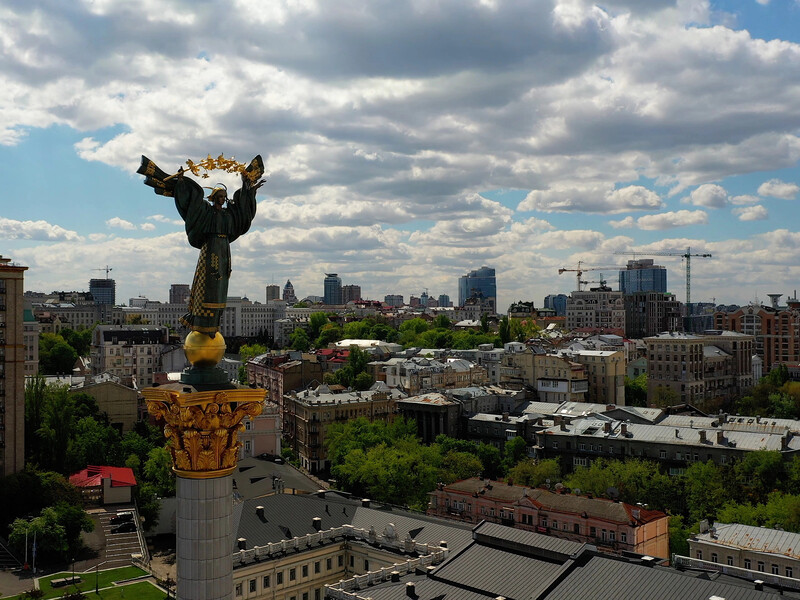 Когда в этом году празднуют Троицу и Петра и Павла. Календарь важных церковных дат на июнь