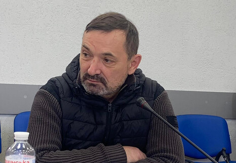 Гайдай: Мы можем победить в этой войне – и решающими будут не Трамп, НАТО и Европа