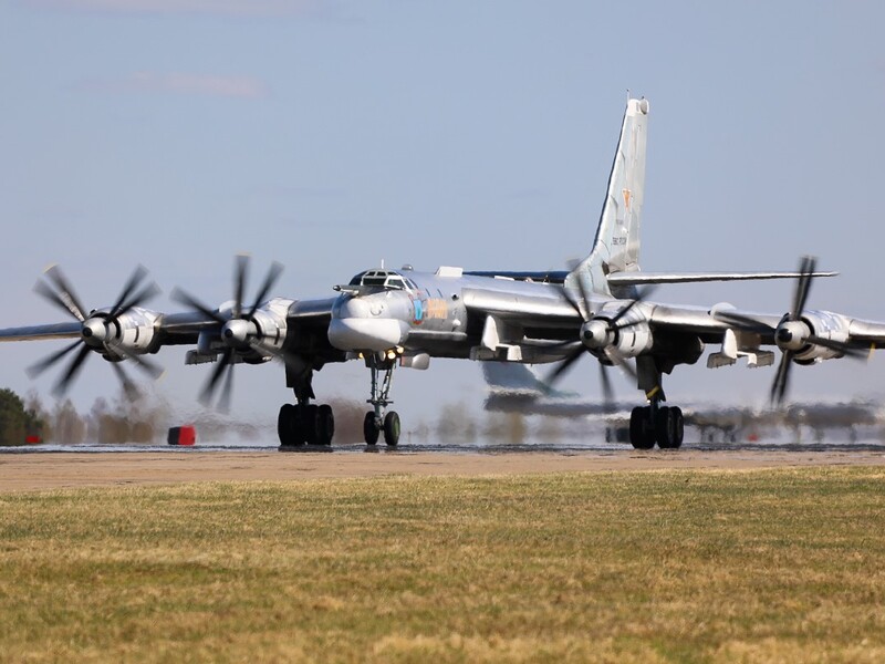 "Туда мы еще не добирались". Где Россия может спрятать самолеты после операции СБУ – ответ эксперта