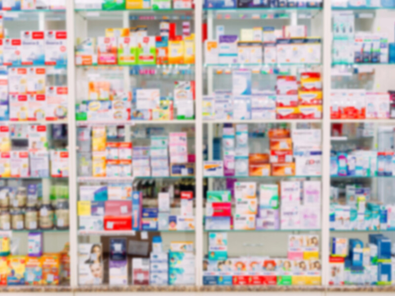 Аптечный бизнес заявляет об усилении влияния фармацевтического лобби на рынок и правительство – Telegraf