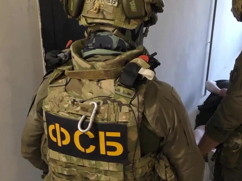 Вызовет ли "Паутина" паранойю у российских спецслужб? Мнение эксперта