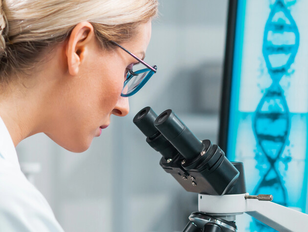 Политика Трампа может спровоцировать крупнейшую за десятилетия 