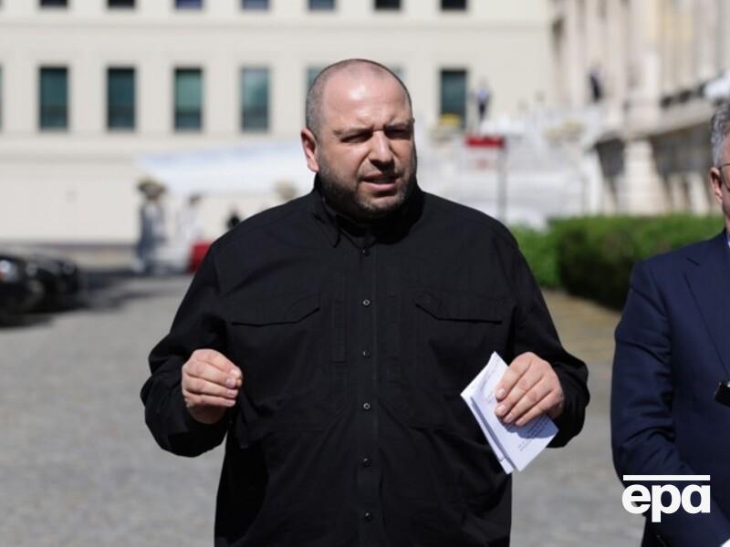 Україна й РФ у Стамбулі домовилися про "всіх на всіх" для двох категорій військових