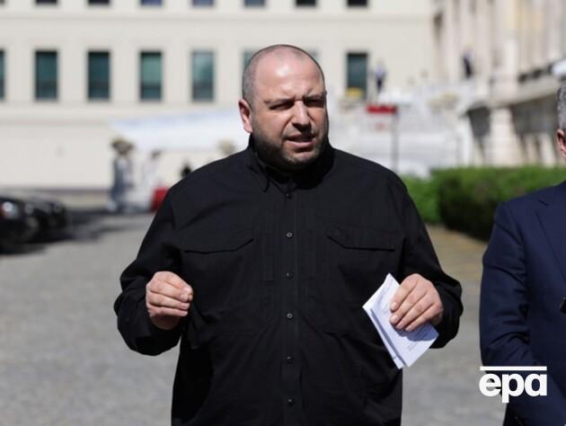 Україна й РФ у Стамбулі домовилися про 