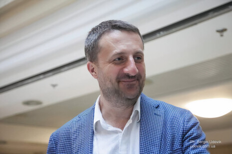 Малюк провел одну из самых выдающихся операций в истории мировых спецслужб