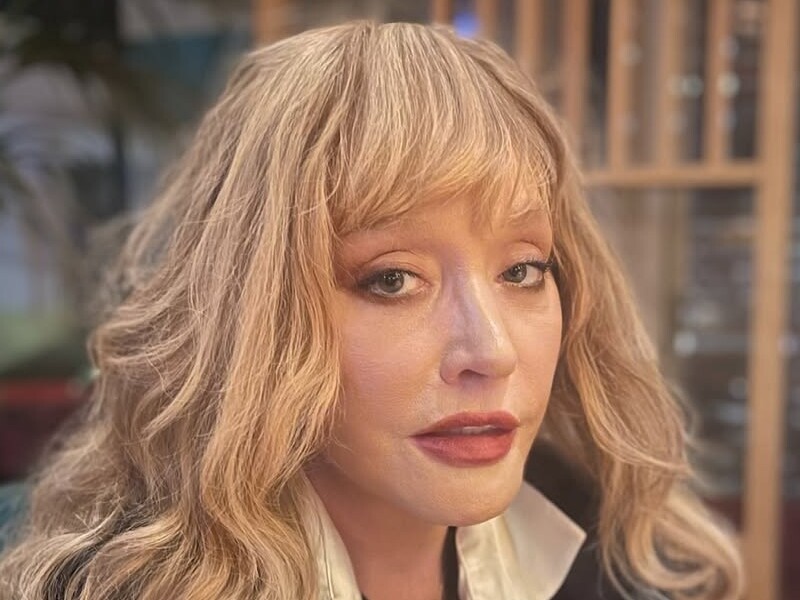 Названо країну, у яку Пугачова переїхала жити з Ізраїлю