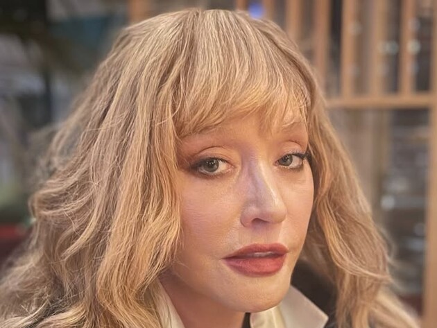 Названо країну, у яку Пугачова переїхала жити з Ізраїлю