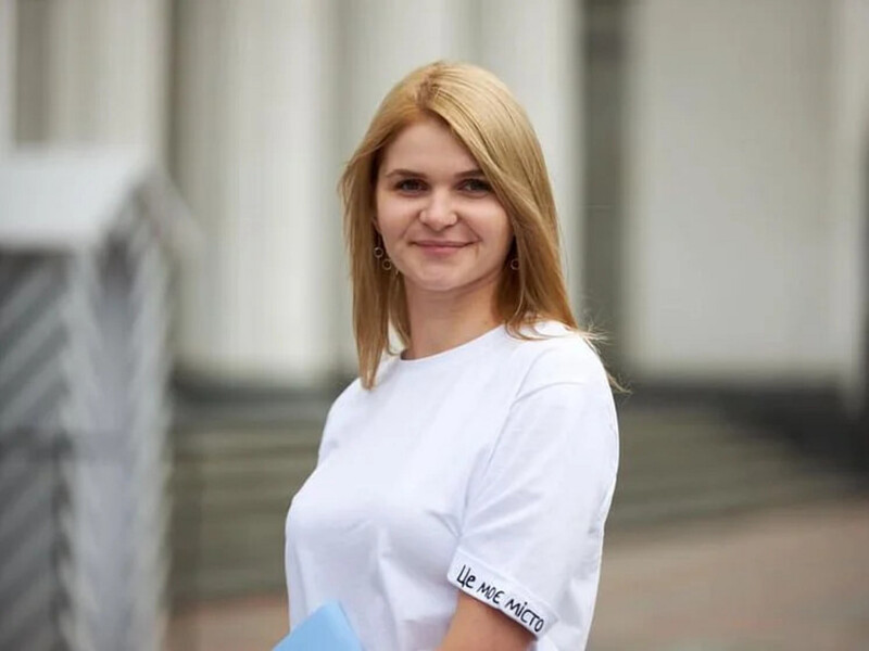 Нардепка від "Слуги народу", яка хотіла "звалювати із цієї країни", складає мандат