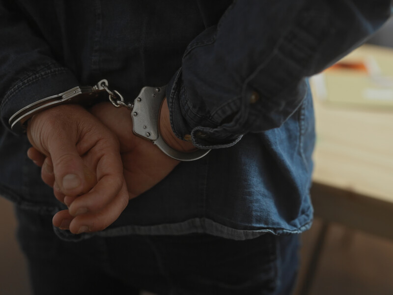 У Лондоні затримали четвертого підозрюваного в підпалі майна Стармера