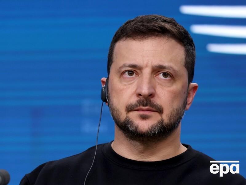 Зеленский рассказал, сколько своих граждан Украина может вернуть в рамках нового обмена