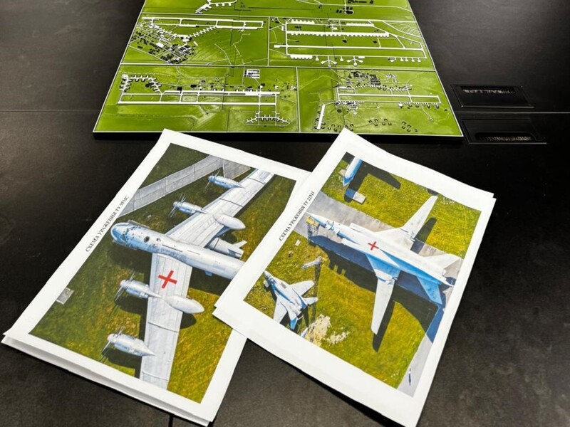 РФ угрожает сорвать переговоры из-за спецоперации СБУ "Паутина" – СМИ