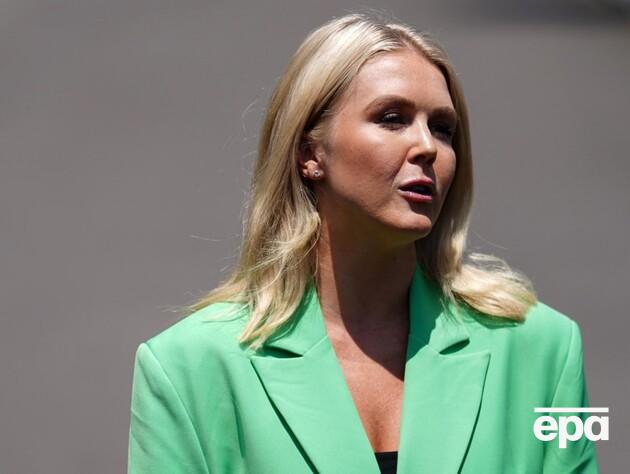 В Белом доме впервые прокомментировали украинские удары по российским аэродромам