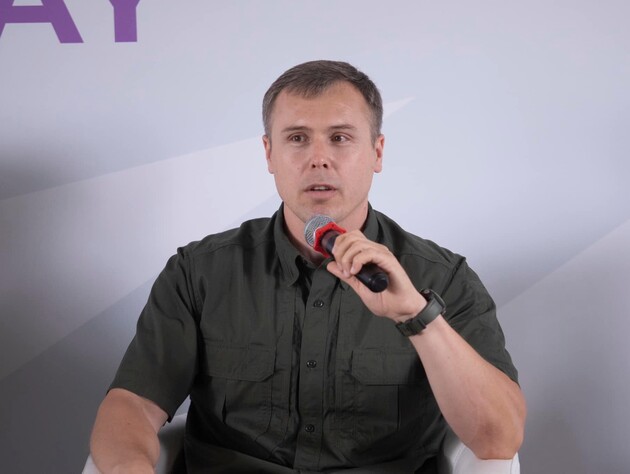 У комітеті Верховної Ради з нацбезпеки сказали, що треба зробити Драпатому після удару по полігону