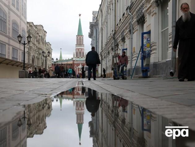 Дерзкий удар дронов Киева по ядерным бомбардировщикам РФ вызвал гнев и тревогу в Кремле – Bloomberg