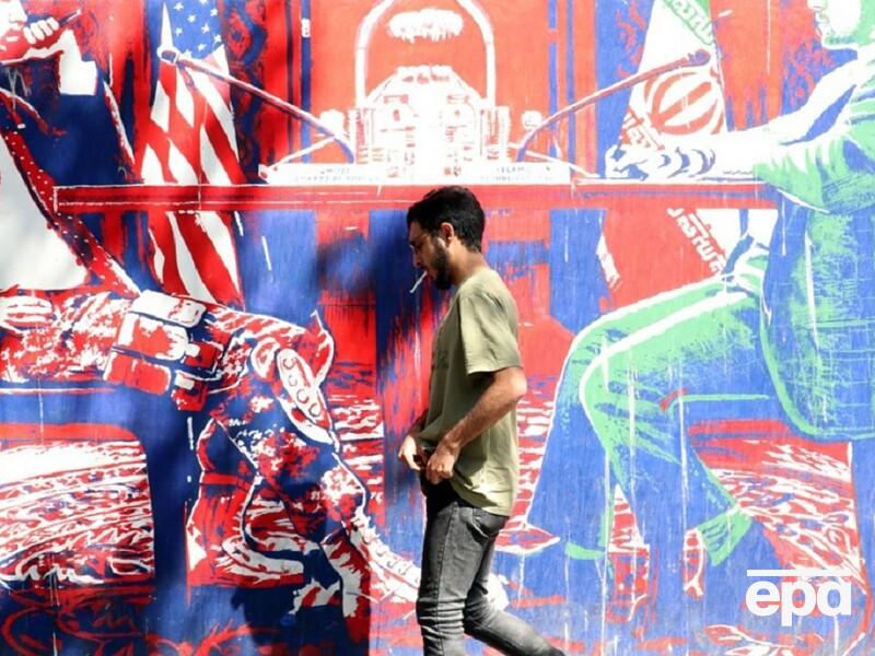 Іран готує відмову від ядерної угоди зі США – Reuters