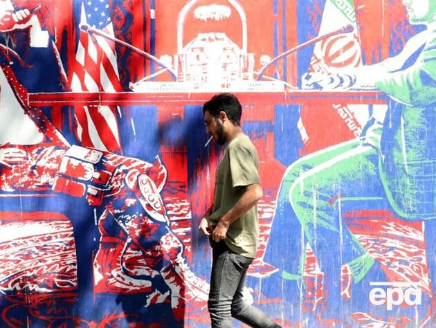 Іран готує відмову від ядерної угоди зі США – Reuters