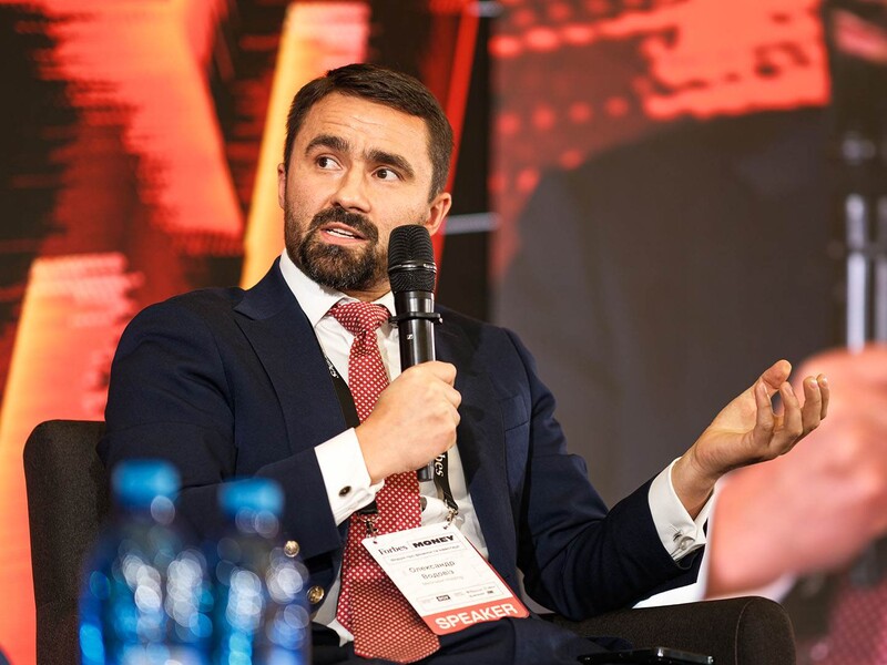 Валютні обмеження НБУ є бар'єром для інвестицій в Україну – "Метінвест"