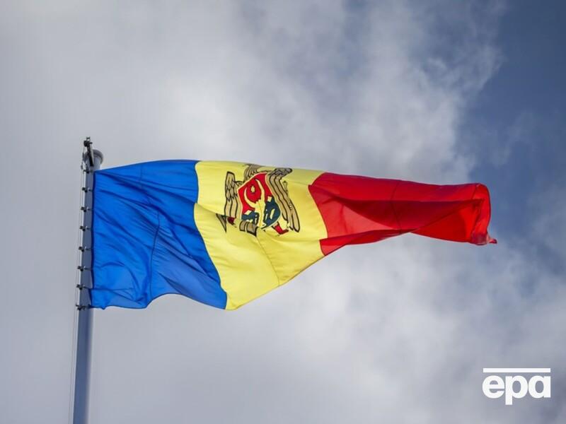 МЗС Молдови порекомендувало своїм громадянам утриматися від поїздок до Росії. У чому причина