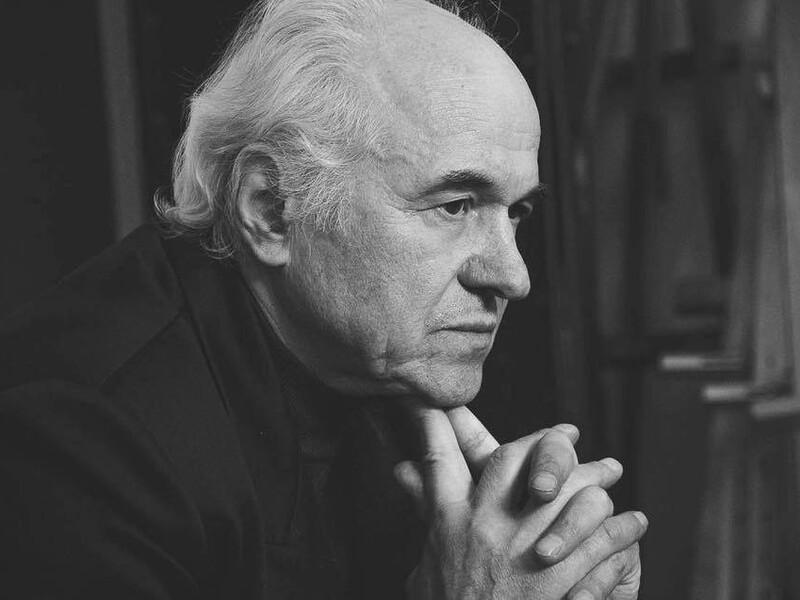 Умер автор вальса из фильма 