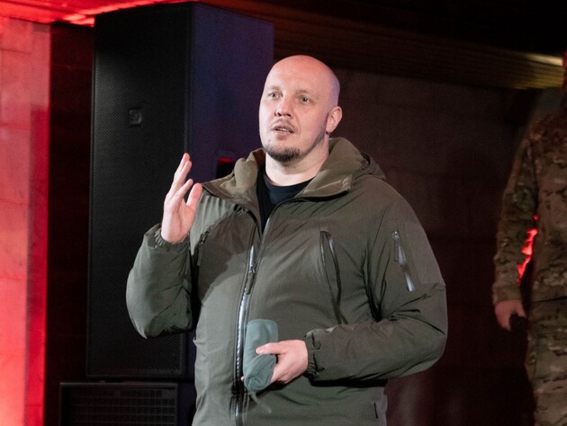 Видение дальнейшего развития 