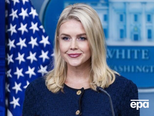 Жесткие санкции против РФ у Трампа – 