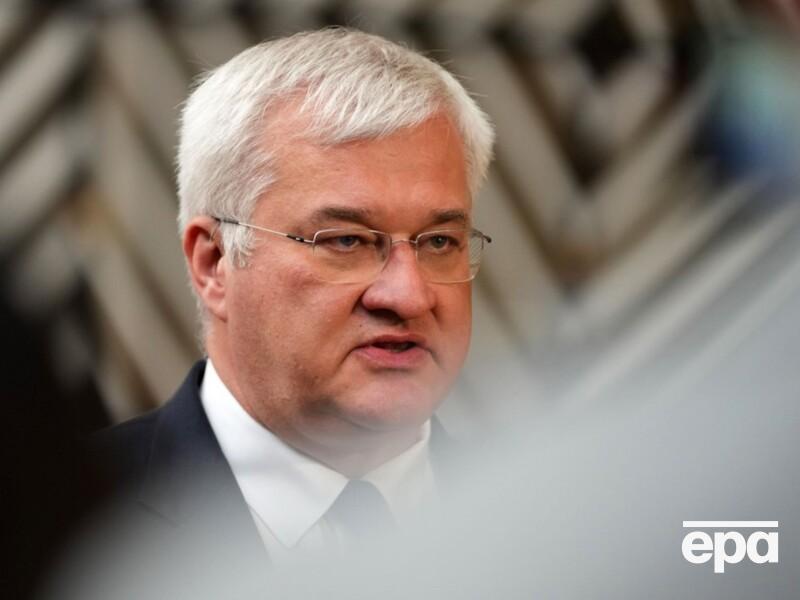 Ответила ли РФ на украинское предложение о прекращении огня? Сибига сделал заявление