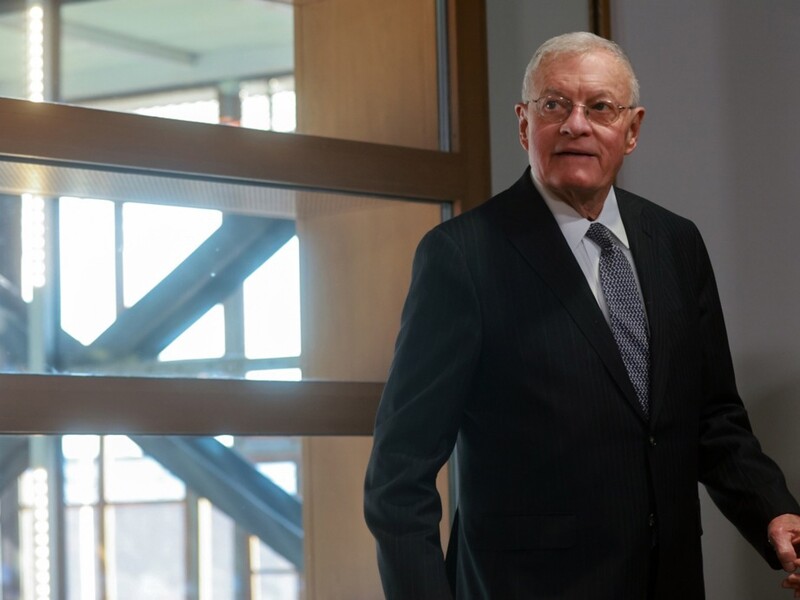 Новый пакет санкций США против России готов к утверждению – Келлог