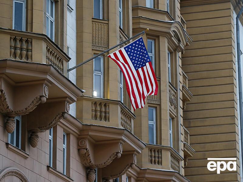 Україна таємно готувала операцію "Павутина", розуміючи, що США будуть проти – NYT