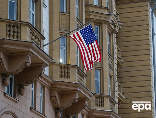 Україна таємно готувала операцію 