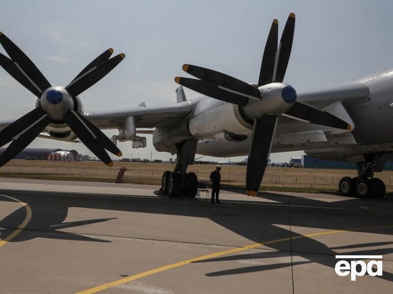 Росія може ніколи не відновити літаків, пошкоджених українськими дронами – ЗМІ