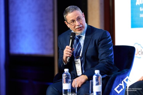 Пекар: Этот удар усилил рост раздоров в российских спецслужбах