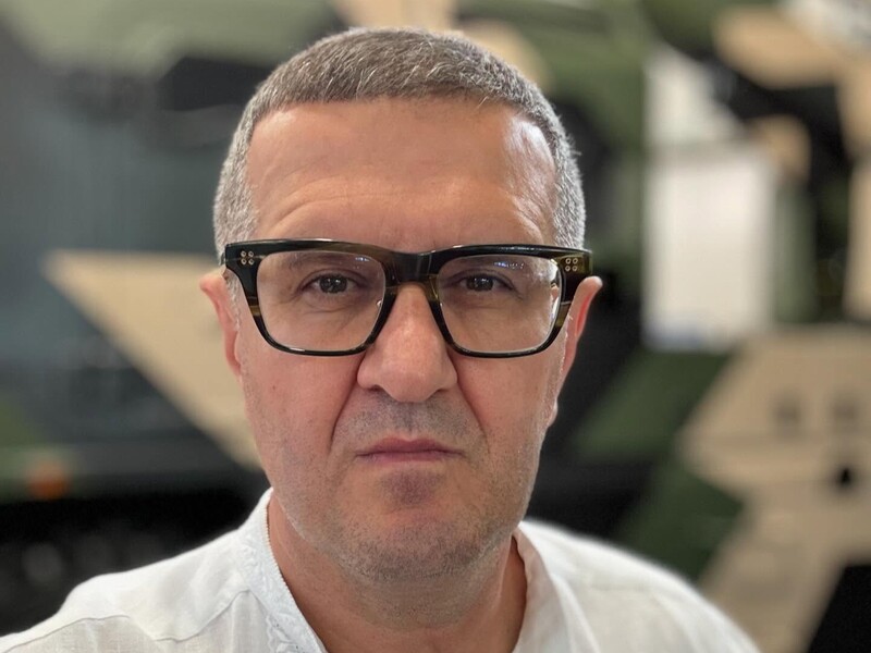 Україна має мобілізувати всі ресурси для відтермінування екомита СВАМ – нардеп Магомедов