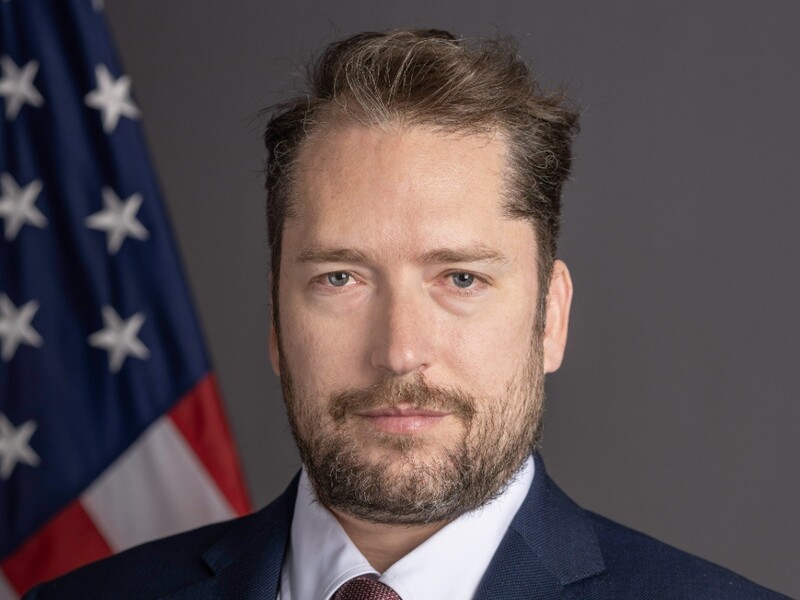 Высокопоставленный чиновник администрации Трампа имеет связи с Кремлем – The Telegraph