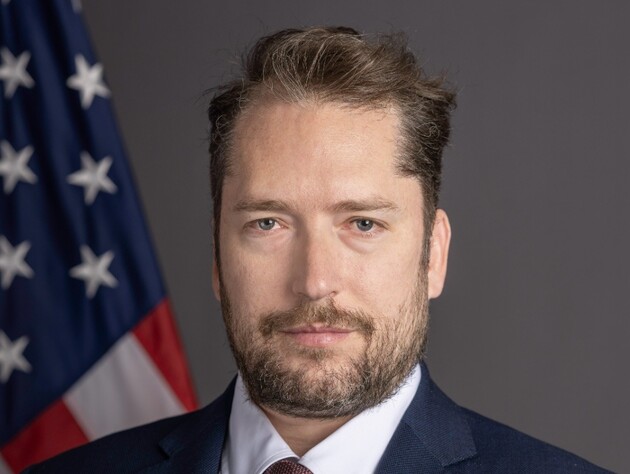 Высокопоставленный чиновник администрации Трампа имеет связи с Кремлем – The Telegraph