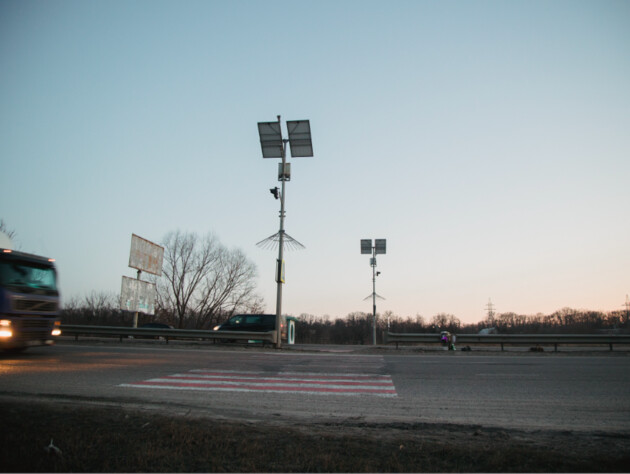 Мобілізувався поліцейський, що збив на смерть дитину на 