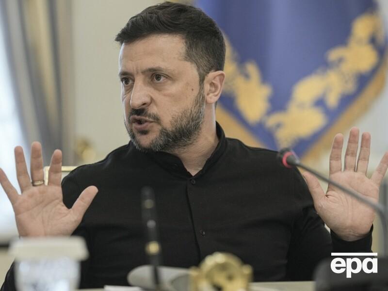 Скільки літаків РФ може відновити після "Павутини"? Відповідь Зеленського