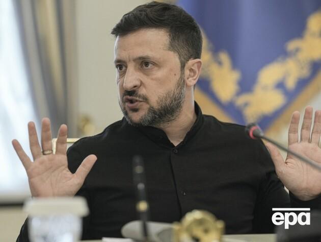 Скільки літаків РФ може відновити після 