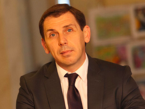 СБУ пошкодила об'єкт, на охорону якого РФ витрачає мільярди доларів