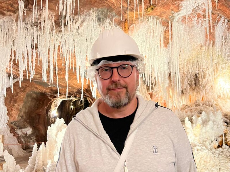 Шарія визнали винним у держзраді. СБУ заявила про "безпрецедентну спецконфіскацію" його майна