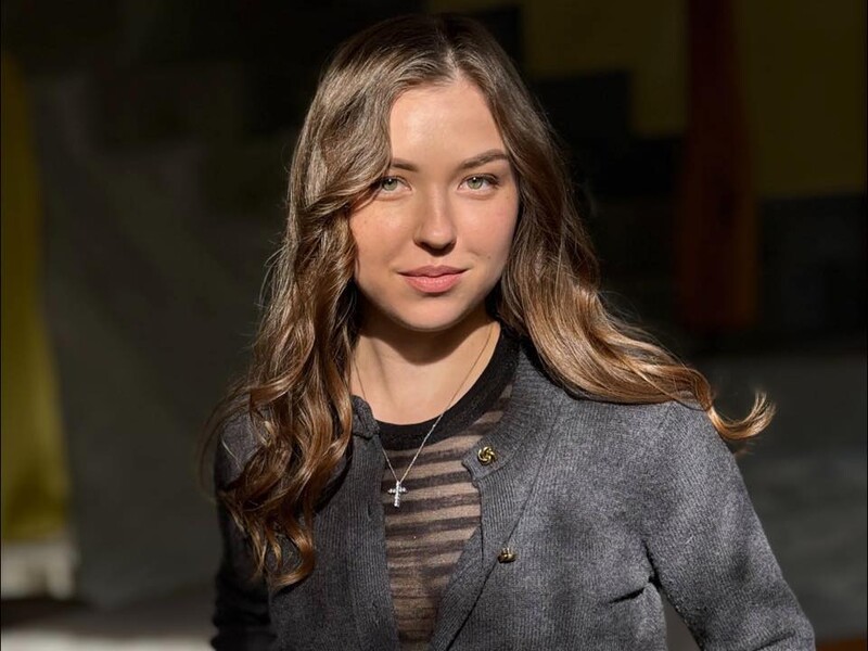 Працівники McDonald's під час тривоги не впустили у своє укриття доньку ексчиновника Міноборони України