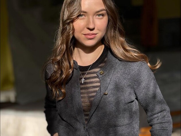 Сотрудники McDonald's во время тревоги не впустили в свое укрытие дочь экс-чиновника Минобороны Украины