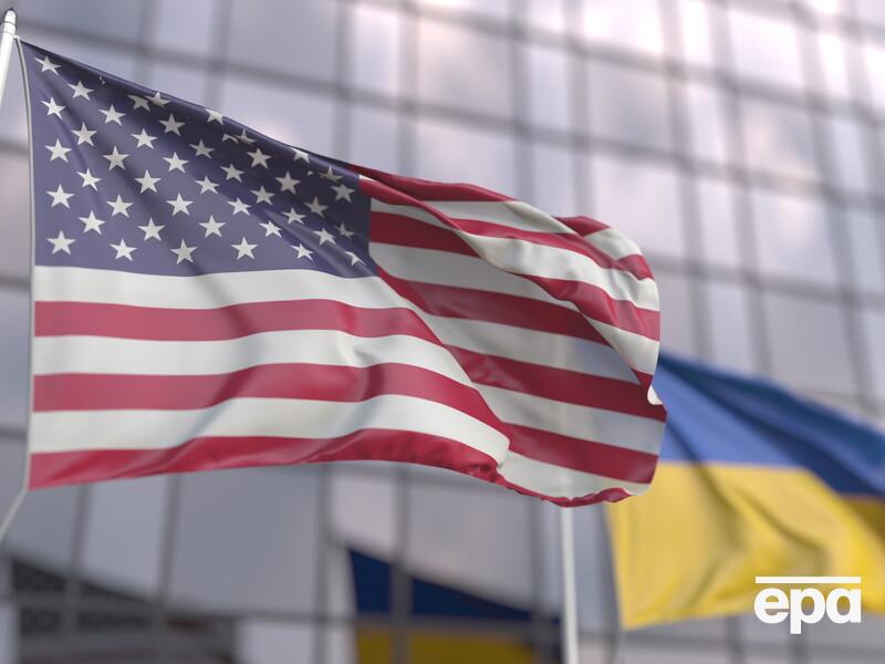 Посольство США в Києві зробило заяву про ризик великих атак РФ