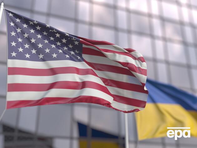 Посольство США в Києві зробило заяву про ризик великих атак РФ