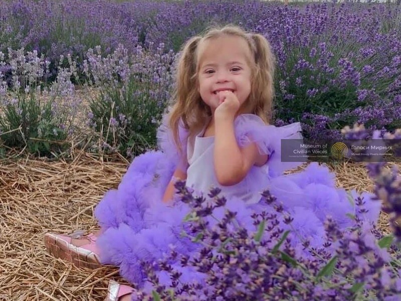 Фонд Рината Ахметова чествует память детей, погибших в результате российской агрессии