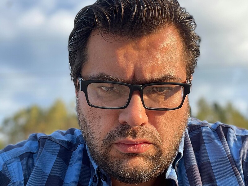 Популизм и price cap могут загнать энергетику в тупик – Прокип