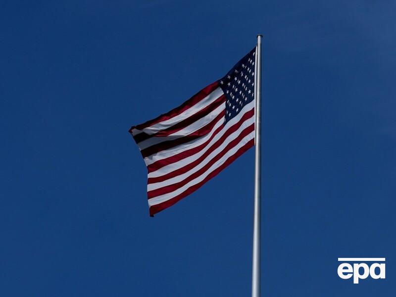 США отправляют на Ближний Восток технологию для борьбы с дронами, предназначенную для Украины – WSJ