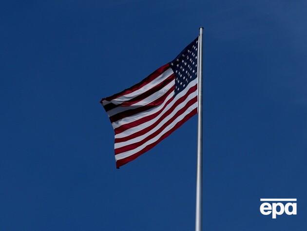 США отправляют на Ближний Восток технологию для борьбы с дронами, предназначенную для Украины – WSJ