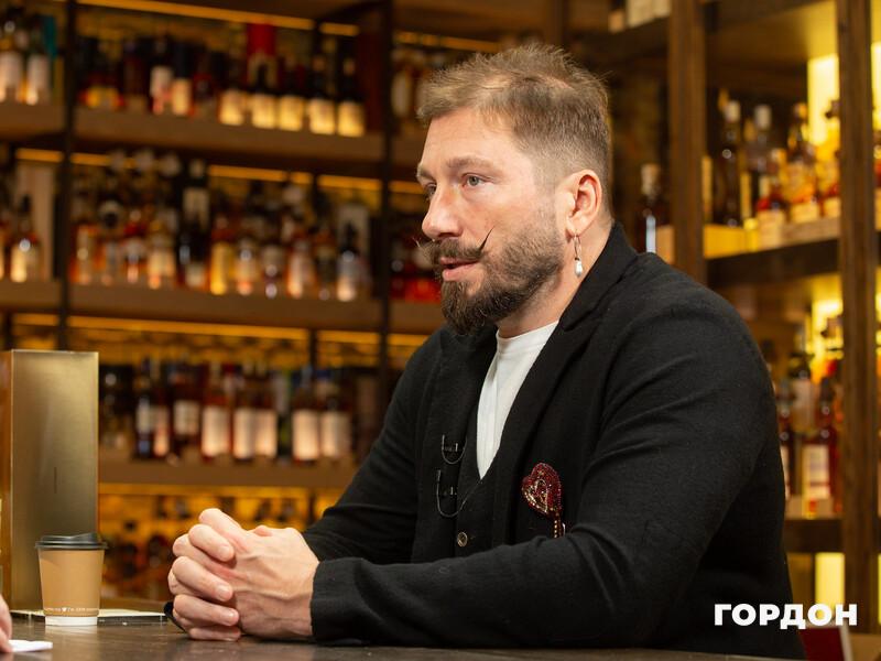 В Лондоне судят поджигателей складов со Starlink. Им также заказали похищение Чичваркина